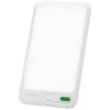 Medisana 45220 LT 460 Tageslichtlampe
