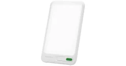 Medisana 45220 LT 460 Tageslichtlampe