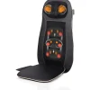 Medisana MCN Shiatsu-Sitzauflage