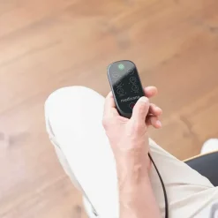 Medisana MCN Shiatsu-Sitzauflage