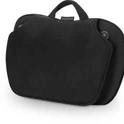 Medisana MC 850 schwarz Massagekissen