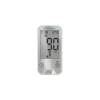 Medisana MediTouch 2 connect mmol/l