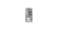 Medisana MediTouch 2 connect mmol/l