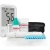 Medisana MediTouch 2 mmol/l