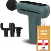 Medisana MG 200 Massagepistole