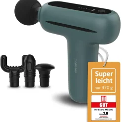 Medisana MG 200 Massagepistole