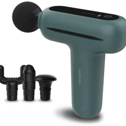 Medisana MG 200 Massagepistole
