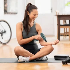 Medisana MG 200 Massagepistole