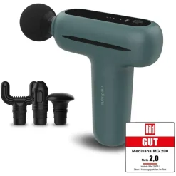 Medisana MG 200 Massagepistole