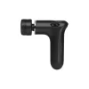 Medisana MG 560 Massagepistole