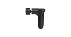 Medisana MG 560 Massagepistole