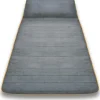 Medisana MM 825 grau Matte