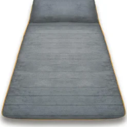 Medisana MM 825 grau Matte