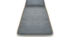 Medisana MM 825 grau Matte
