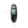 Medisana TM 750