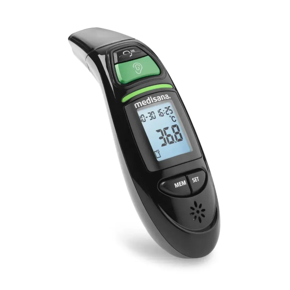 Medisana TM 750