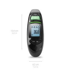 Medisana TM 750