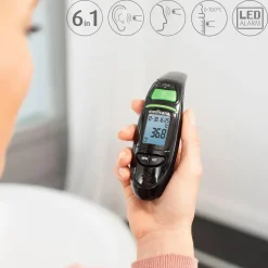 Medisana TM 750