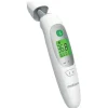 Medisana TM A68 Infrarot-Fieberthermometer