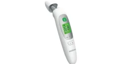 Medisana TM A68 Infrarot-Fieberthermometer