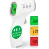 Medisana TM A79 Infrarot-Stirnthermometer