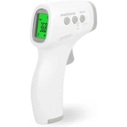 Medisana TM A79 Infrarot-Stirnthermometer