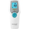 Medisana TM-65E Infrarot-Thermometer