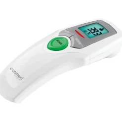 Medisana TM-65E Infrarot-Thermometer