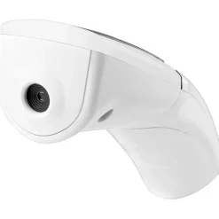Medisana TM-65E Infrarot-Thermometer