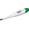Medisana TM 700 Fieberthermometer