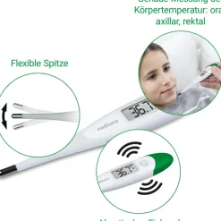 Medisana TM 700 Fieberthermometer