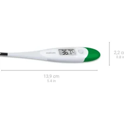 Medisana TM 700 Fieberthermometer