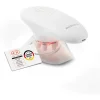 Medisana VC 150 Massagegerät