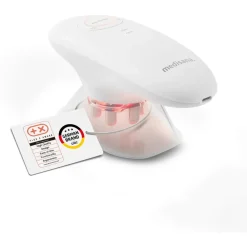 Medisana VC 150 Massagegerät