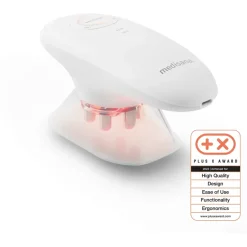 Medisana VC 150 Massagegerät