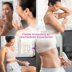Medisana VC 150 Massagegerät