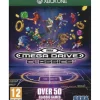 Mega Drive Classics