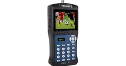 Megasat Digital 1 HD