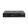 Megasat HD 350