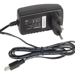 Megasat HD 3 Kompakt V3