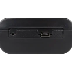 Megasat HD 3 Kompakt V3