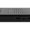 Megasat HD Stick 310 V2