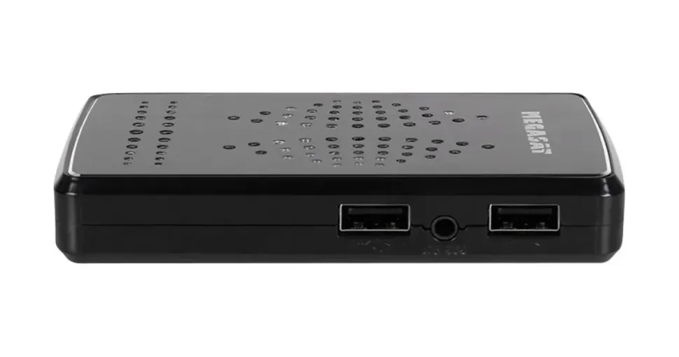 Megasat HD Stick 310 V2