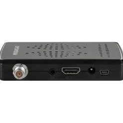 Megasat HD Stick 310 V2