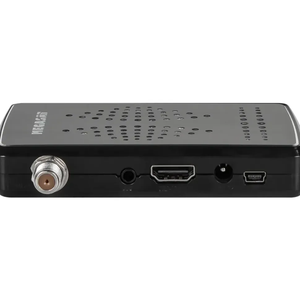 Megasat HD Stick 310 V2