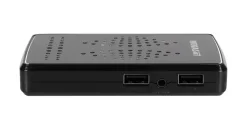Megasat HD Stick 310 V2