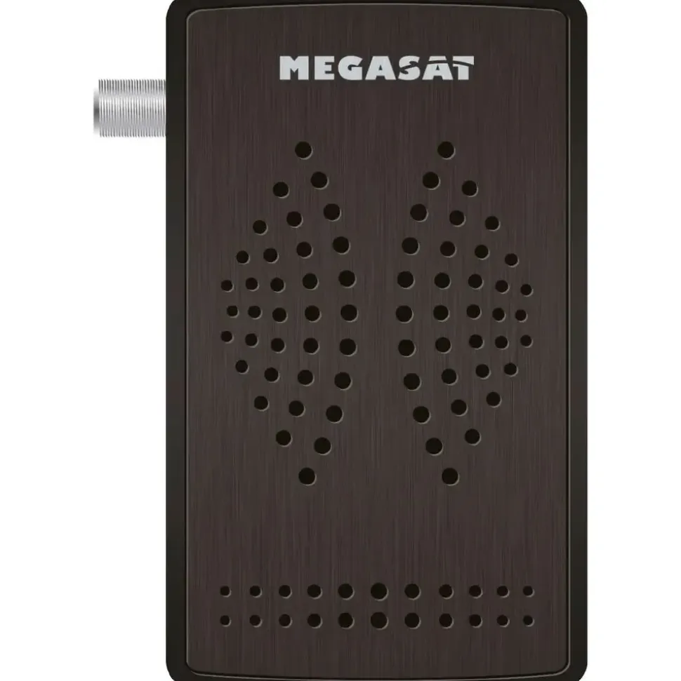 Megasat HD Stick 310 V2