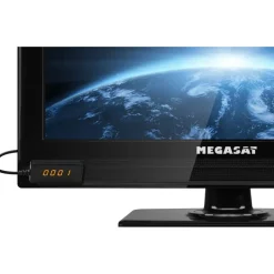 Megasat HD Stick 310 V2
