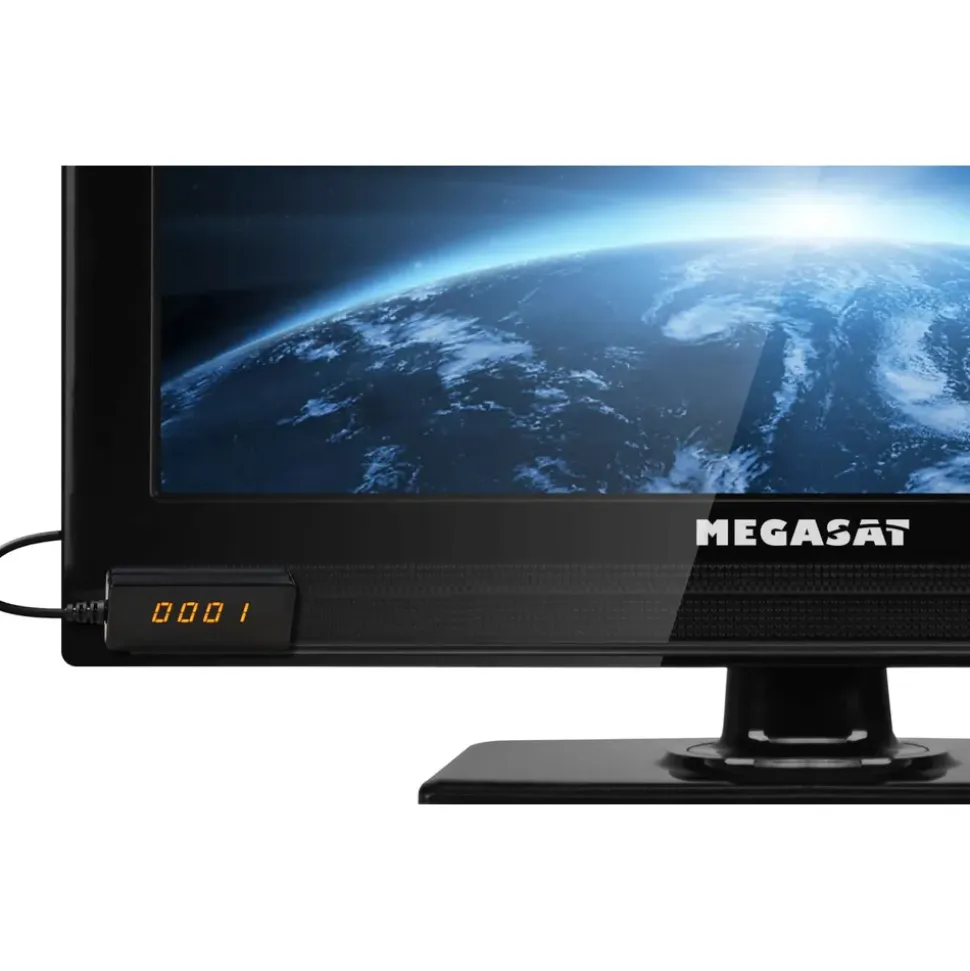 Megasat HD Stick 310 V2