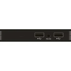 Megasat HD Stick 310 V2
